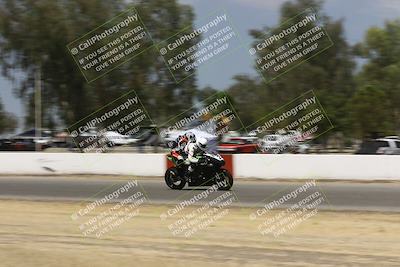 media/Sep-07-2024-Pacific Track Time (Sat) [[9bb89f5e83]]/B group/Front Straight 1220pm/